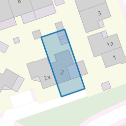 Perceel LBH00-B-4135