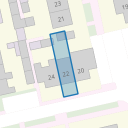 Perceel LBH00-B-4139