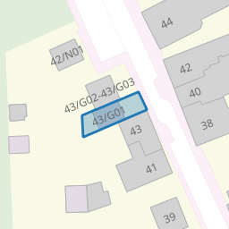 Perceel LBH00-B-4141