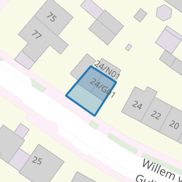 Perceel LBH00-B-4143