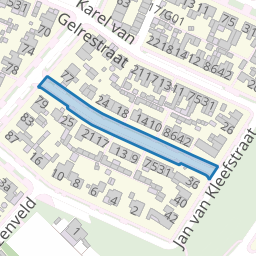 Perceel LBH00-B-4144