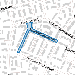 Perceel LBH00-B-4148