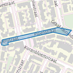 Perceel LBH00-B-4149