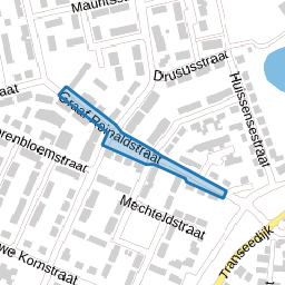 Perceel LBH00-B-4150