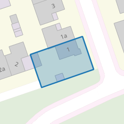 Perceel LBH00-B-4159