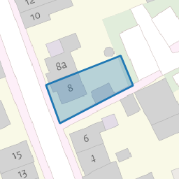 Perceel LBH00-B-4162