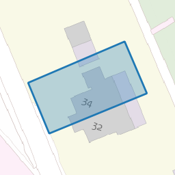 Perceel LBH00-B-4166