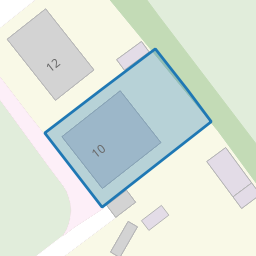 Perceel LBH00-B-4169