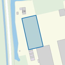 Perceel LBH00-B-4171