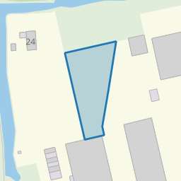 Perceel LBH00-B-4172