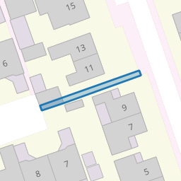 Perceel LBH00-B-4175