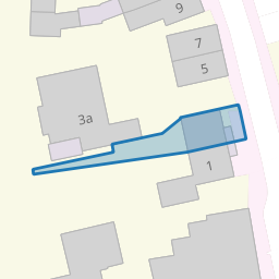 Perceel LBH00-B-4177