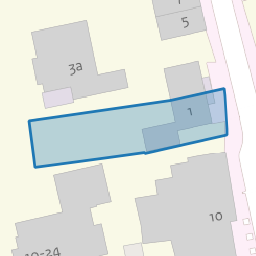 Perceel LBH00-B-4178