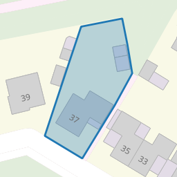 Perceel LBH00-B-4180