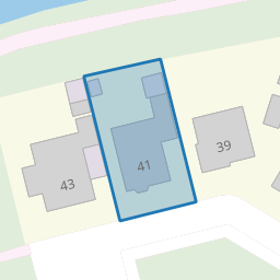 Perceel LBH00-B-4182