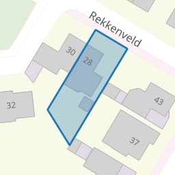 Perceel LBH00-B-4184