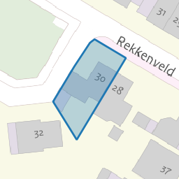 Perceel LBH00-B-4185