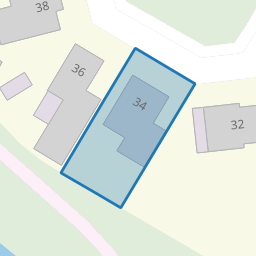 Perceel LBH00-B-4187