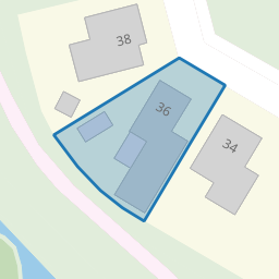 Perceel LBH00-B-4188