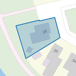 Perceel LBH00-B-4189