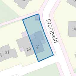 Perceel LBH00-B-4190