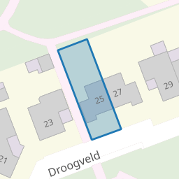 Perceel LBH00-B-4193