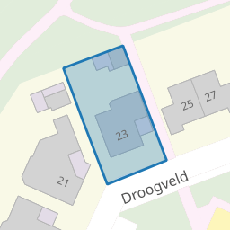 Perceel LBH00-B-4194