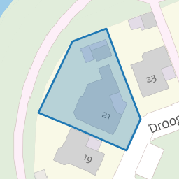 Perceel LBH00-B-4195