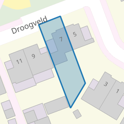 Perceel LBH00-B-4198