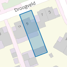 Perceel LBH00-B-4199