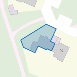 Perceel LBH00-B-4203