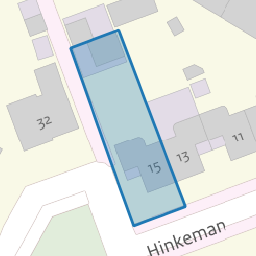 Perceel LBH00-B-4204