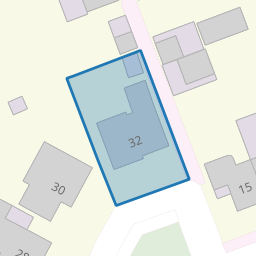 Perceel LBH00-B-4205