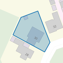 Perceel LBH00-B-4206