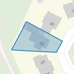 Perceel LBH00-B-4207