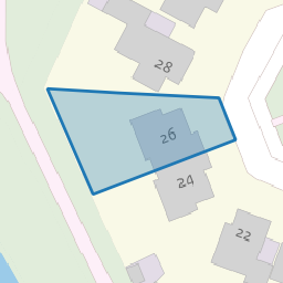 Perceel LBH00-B-4208