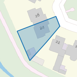 Perceel LBH00-B-4209