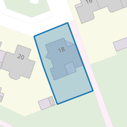 Perceel LBH00-B-4212