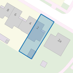 Perceel LBH00-B-4213