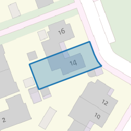 Perceel LBH00-B-4214