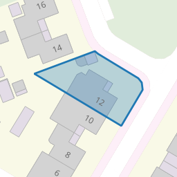 Perceel LBH00-B-4215