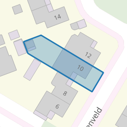 Perceel LBH00-B-4216