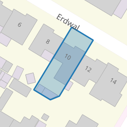 Perceel LBH00-B-4218