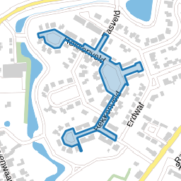 Perceel LBH00-B-4221