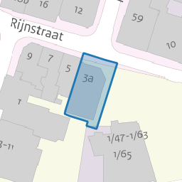 Perceel LBH00-B-4224