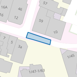 Perceel LBH00-B-4226