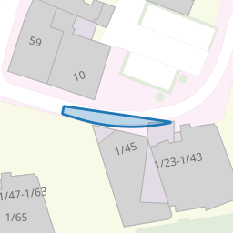 Perceel LBH00-B-4227