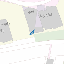 Perceel LBH00-B-4229