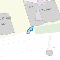 Perceel LBH00-B-4230