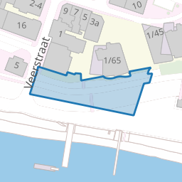 Perceel LBH00-B-4231